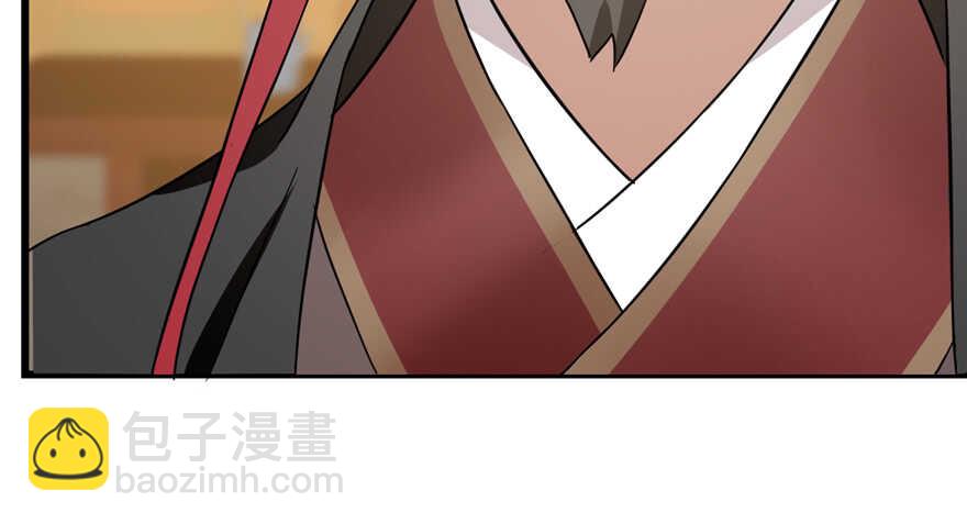 第78话46