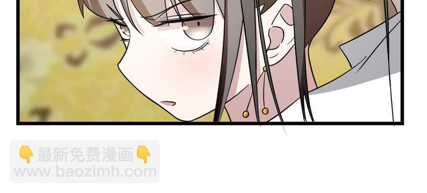 第78话6