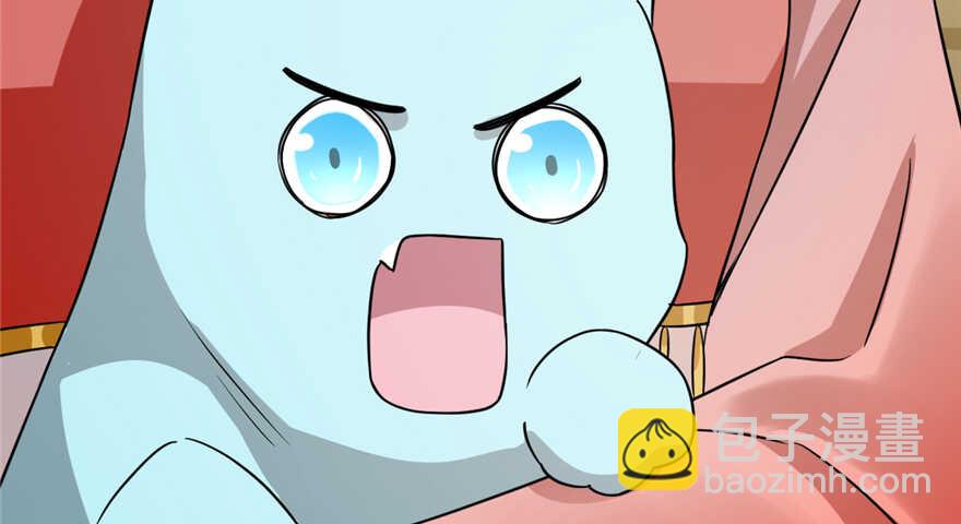 第78话62