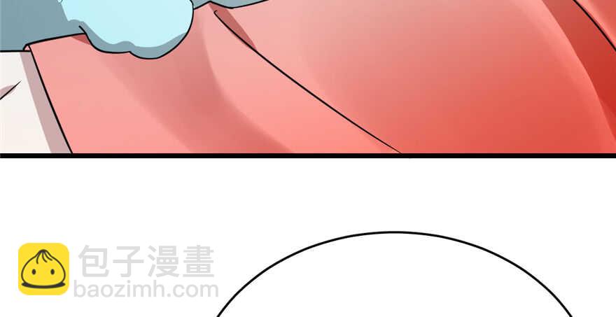 第78话63
