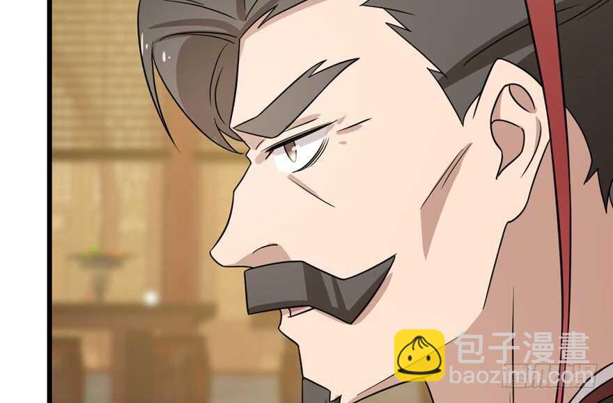 第78话65