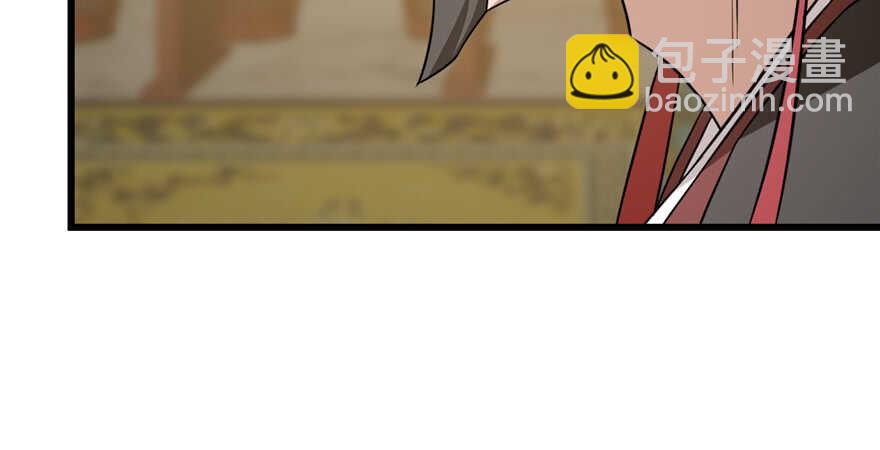 第78话66