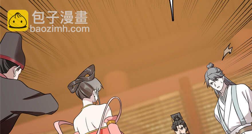 第78话68