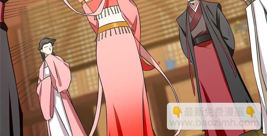 第78话69