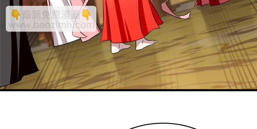 第78话70