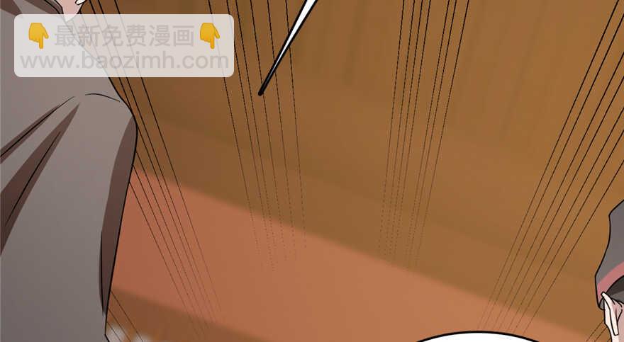第78话76