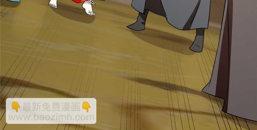 第78话79