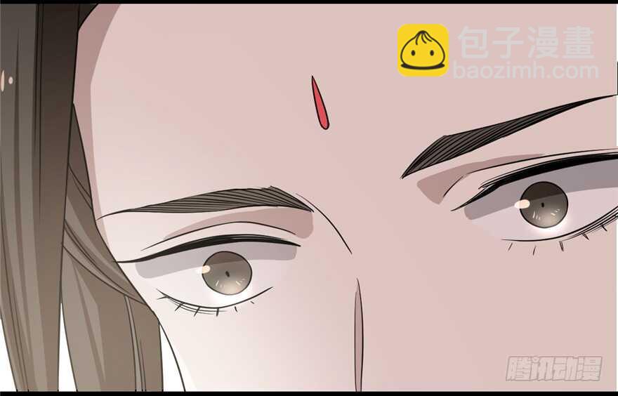 第78话8