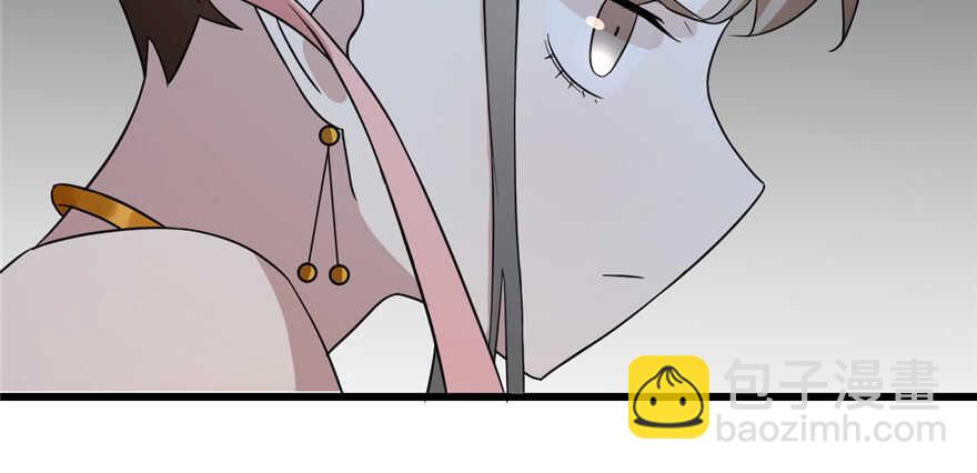 第78话87
