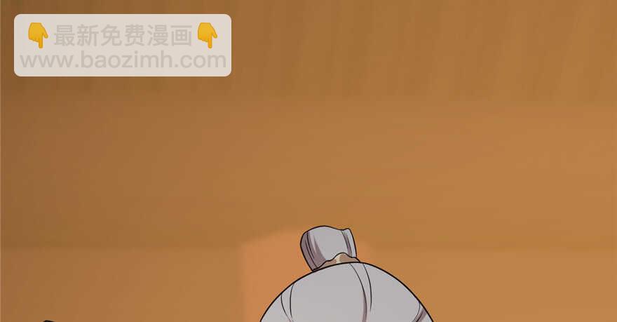 第78话97