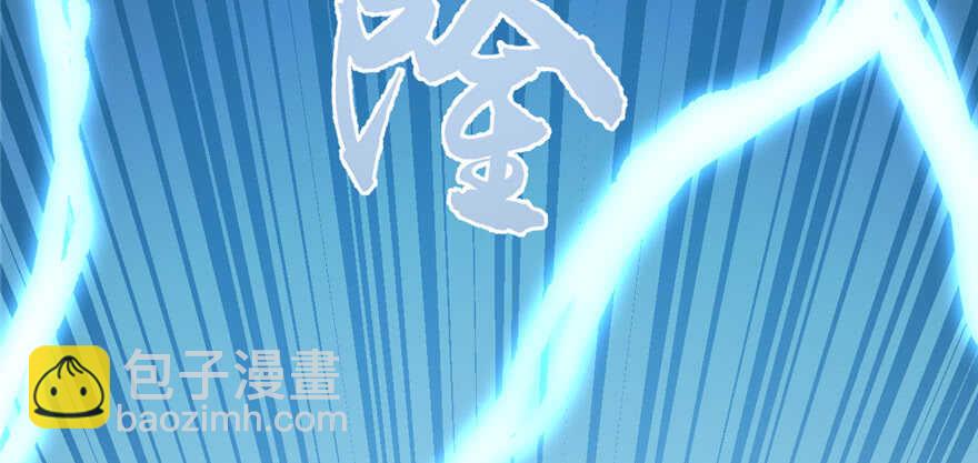 第80话101