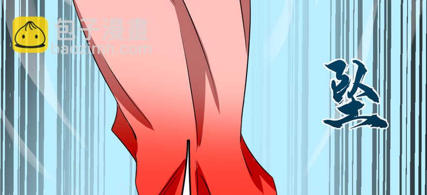 第80话115