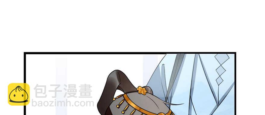 第80话117