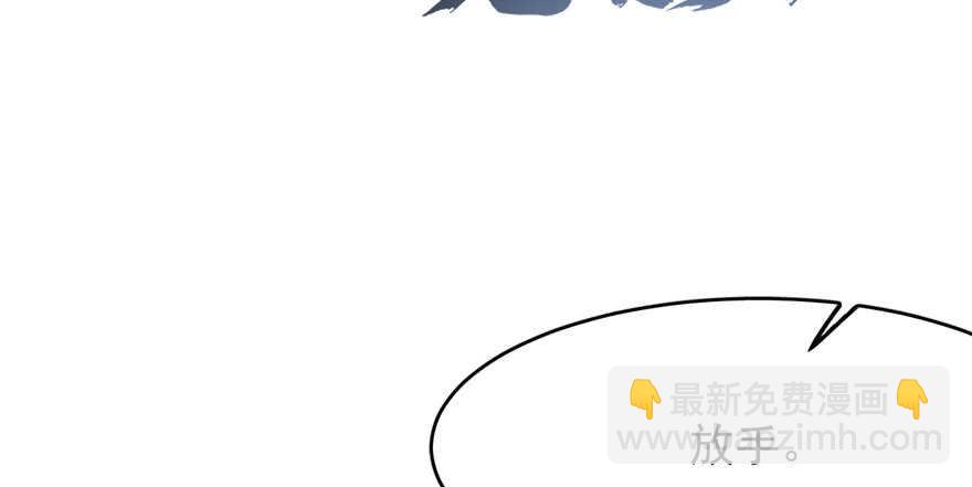 第80话120
