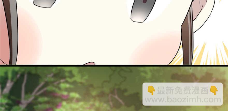 第80话122