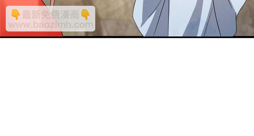 第80话136