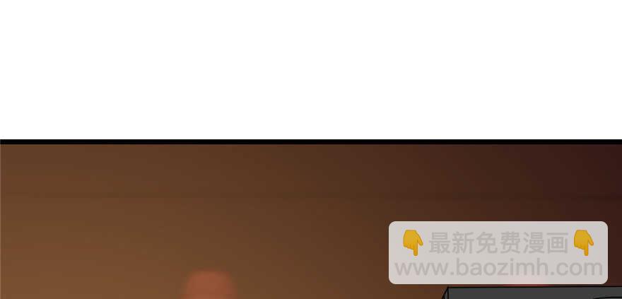 第80话23