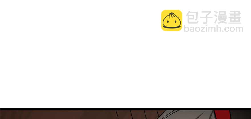 第80话27
