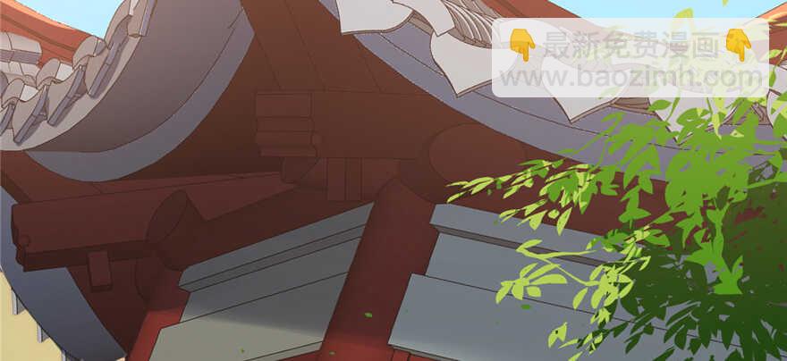 第80话36