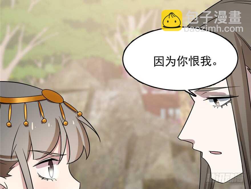 第80话59