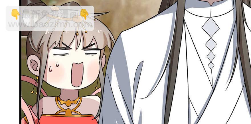 第80话63