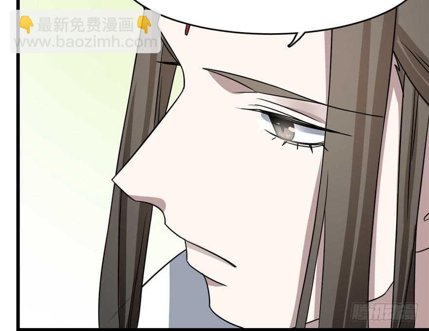 第80话66