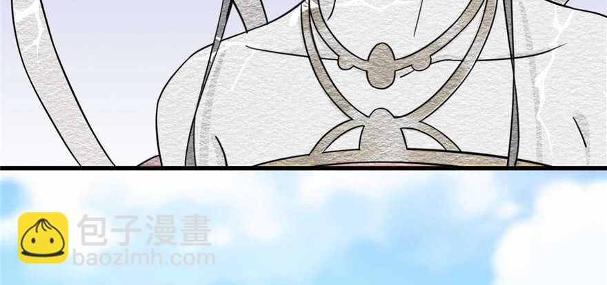 第80话80