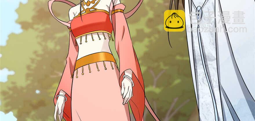 第80话83