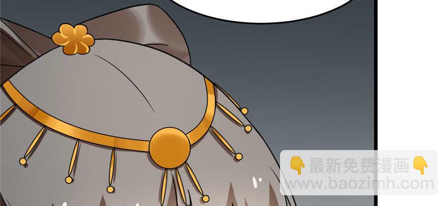 第80话89