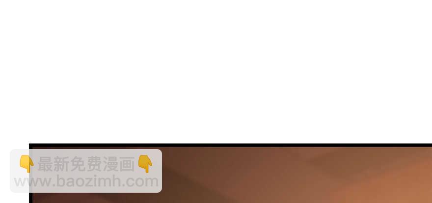 第82话100
