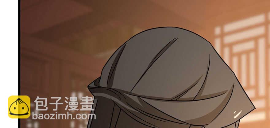 第82话105