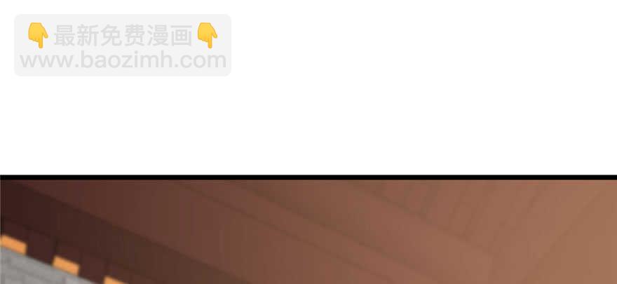 第82话109