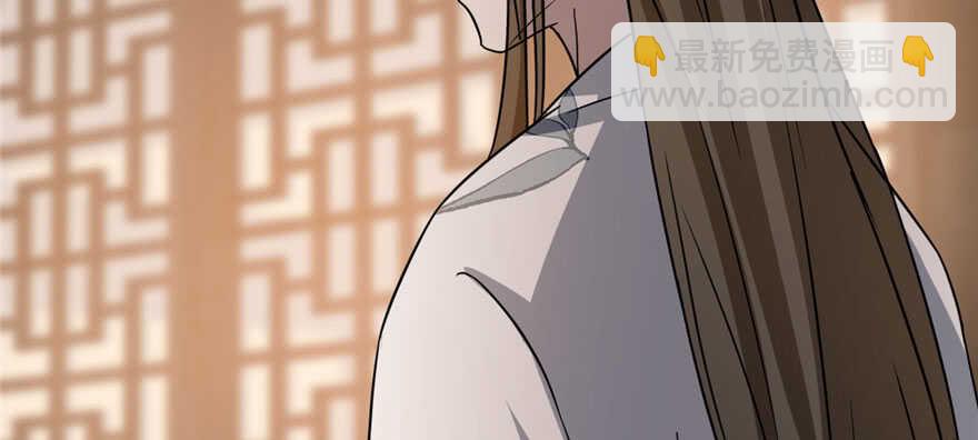 第82话115