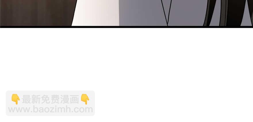 第82话117