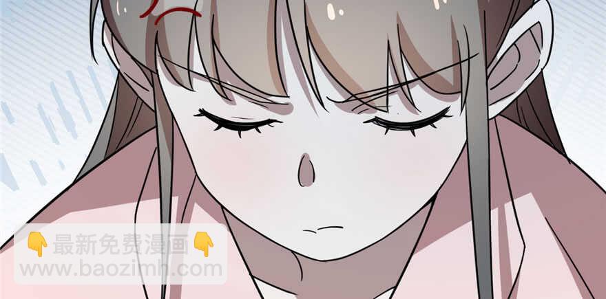 第82话125
