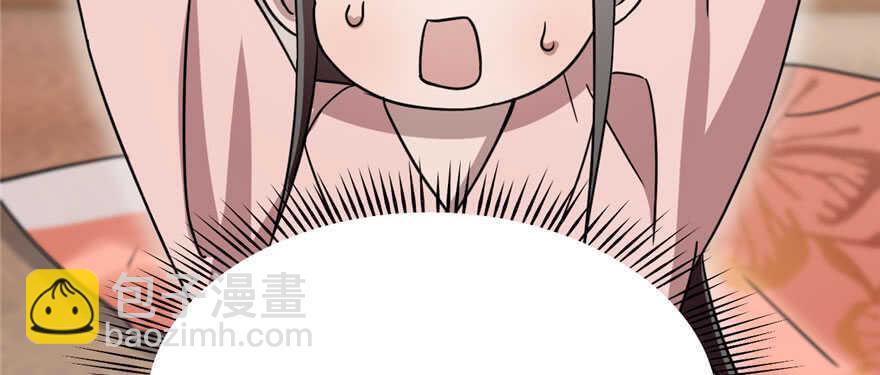 第82话34