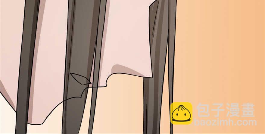 第82话42