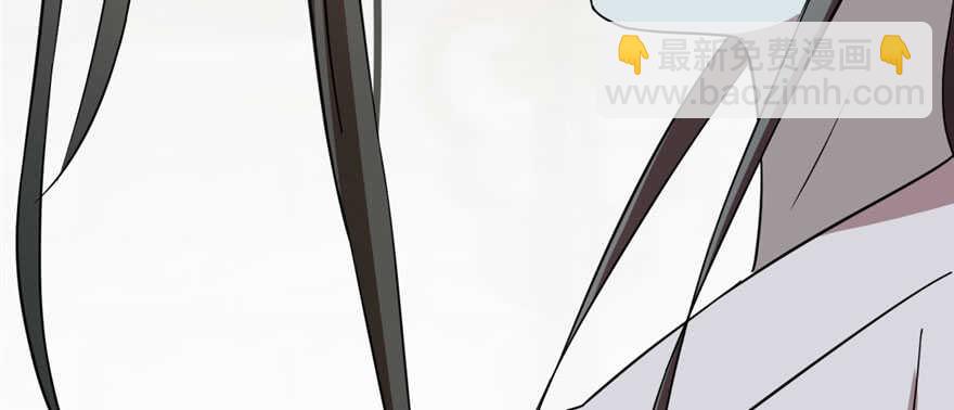 第82话57