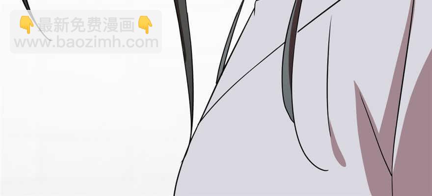 第82话58