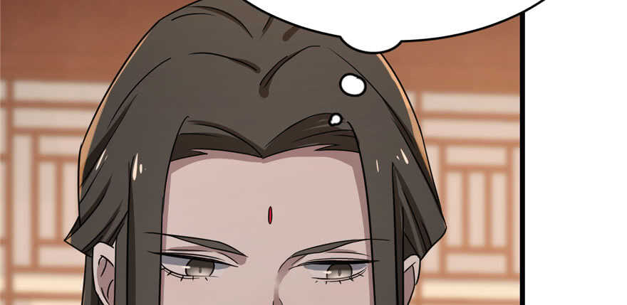 第82话68