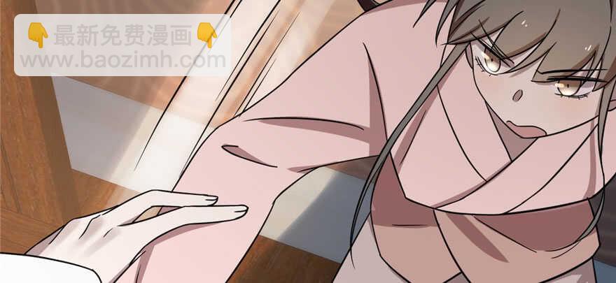 第82话78