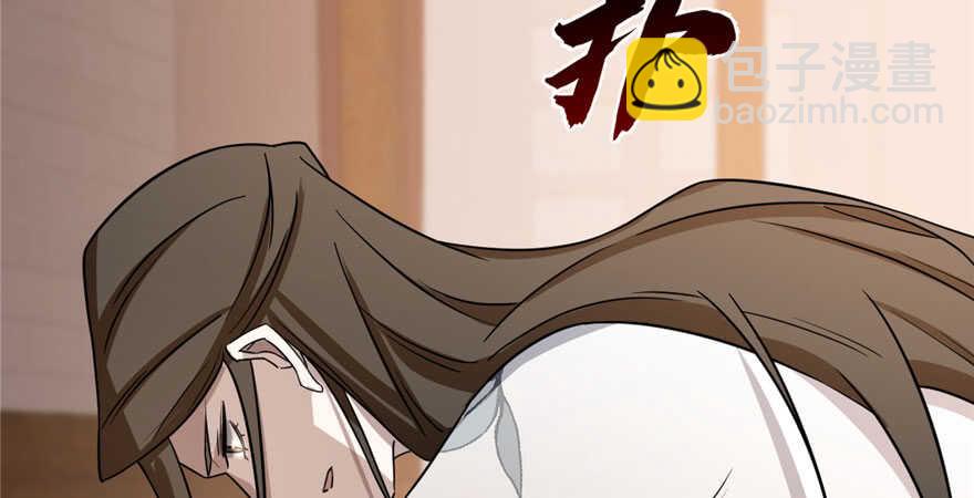 第82话82