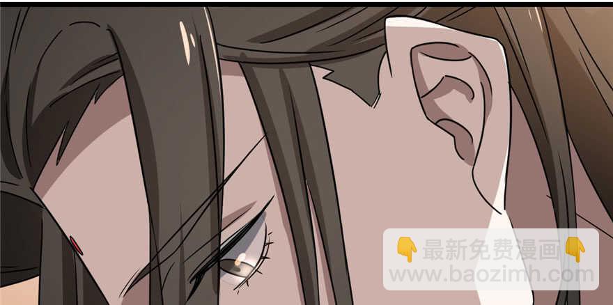 第82话86