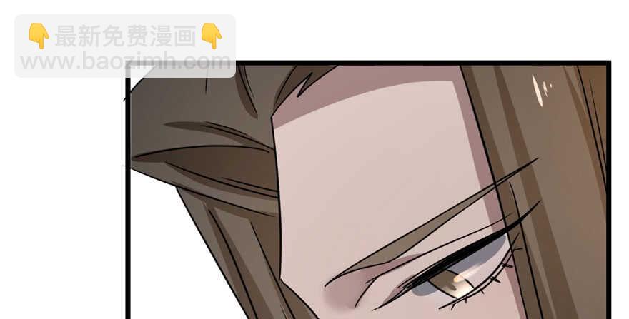 第82话89
