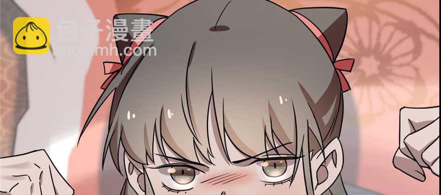 第82话92