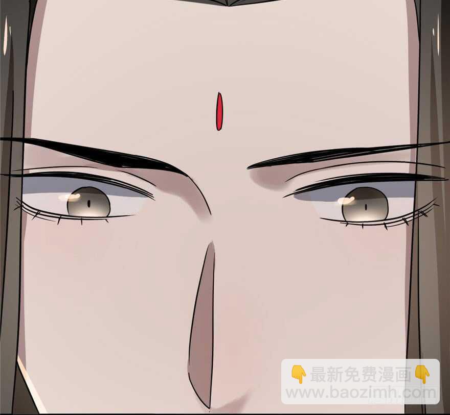 第82话95