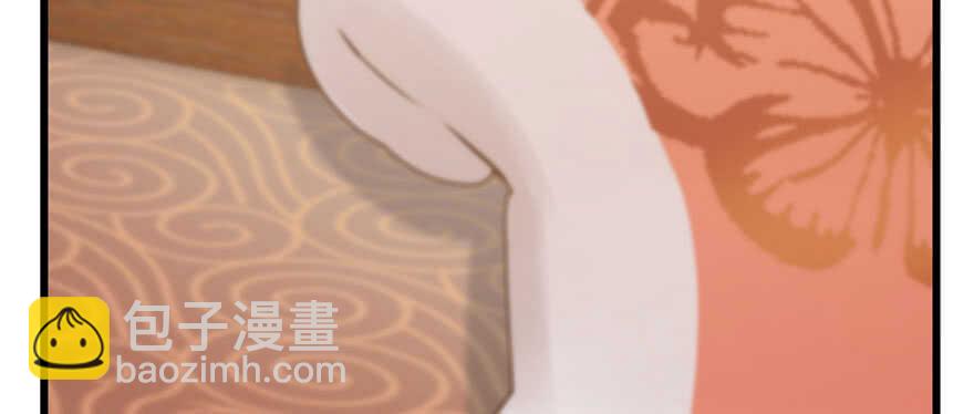 第82话97