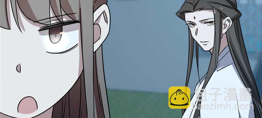 第83话100