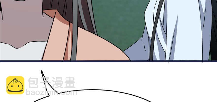 第83话101