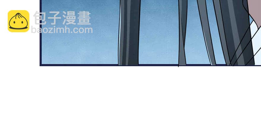 第83话109